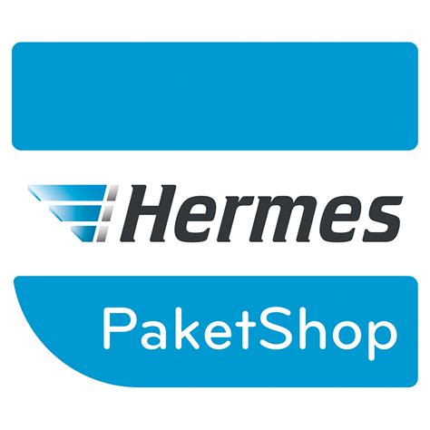 hermes paketshop mainz marienborn|hermes paketshop online shop.